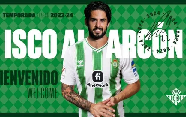 “Betis” “Barselona”nın 2 futbolçusu ilə İskonu heyətinə qatdı 