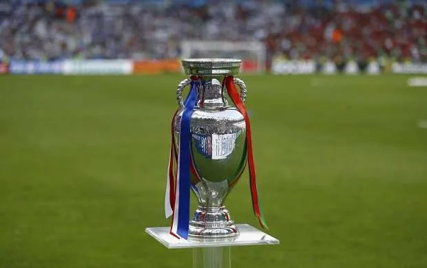 Türkiyə və İtaliya AÇ-yə şərikli ev sahibliyi üçün UEFA-ya müraciət etdilər 