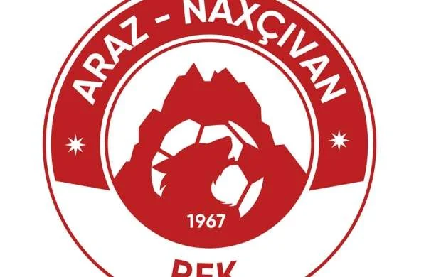 “Araz-Naxçıvan”ın Qəbələ toplanışı başa çatdı 