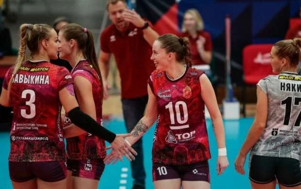 “Avropa çempionatına ciddi hazırlaşırıq” – Millimizin üzvü 