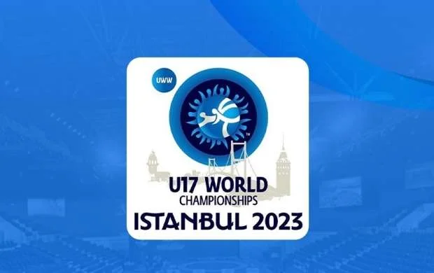 Azərbaycan güləşçiləri U-17 dünya çempionatında iştirak edəcək 