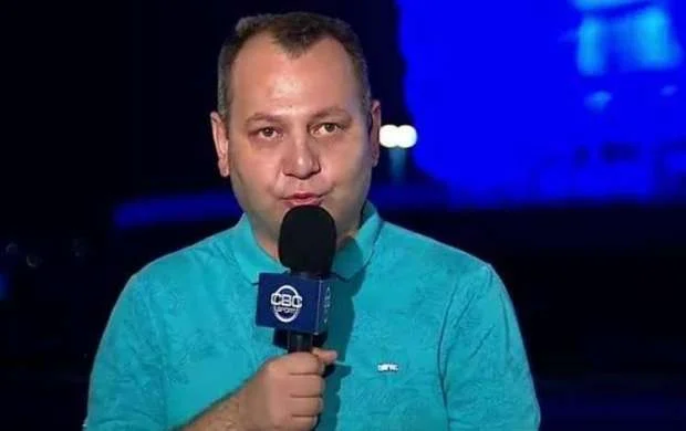 AFFA rəhbərliyi Firuz Abdullanın yerinə onu təyin etdi 