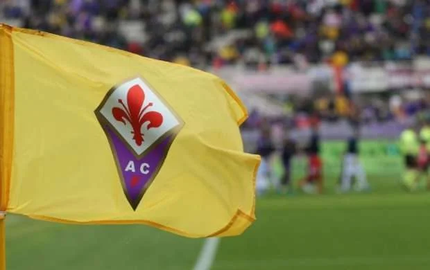 "Yuventus"u Konfrans Liqasında "Fiorentina" əvəzləyəcək  
