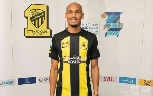 “Liverpul” daha bir futbolçusunu ərəblərə satdı - 46,7 milyona 