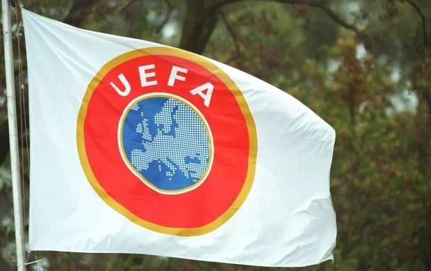 ÇL-də qalmaqal: Ukraynalıları yunanlar zəhərləyib? - UEFA araşdıracaq 