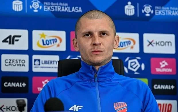 “Nə vaxtsa Polşa klublarından biri “Qarabağ”ı məğlub etməli idi” 