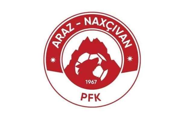 “Araz-Naxçıvan”da braziliyalı müdafiəçi - RƏSMİ 