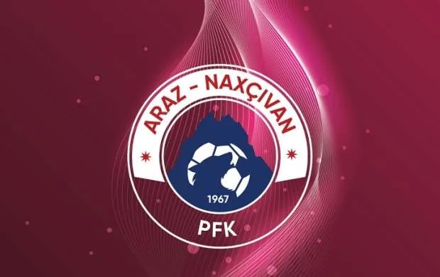 "Araz-Naxçıvan" üçün yeni tərəfdaş 
