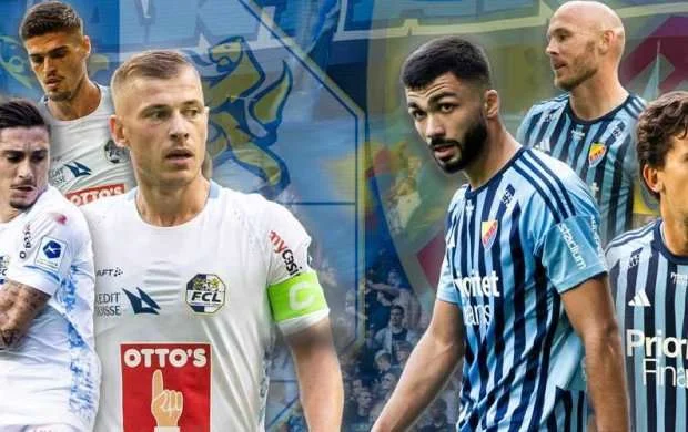 Musa Qurbanlı start "11-lik"də olacaqmı? - Klub rəsmisi açıqladı 