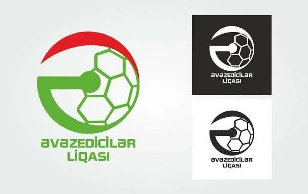 PFL əvəzedicilər liqasının loqosunu təqdim etdi 