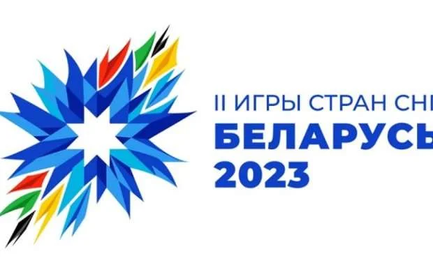 U-19-un Minskə yollanacaq yekun heyəti açıqlandı 