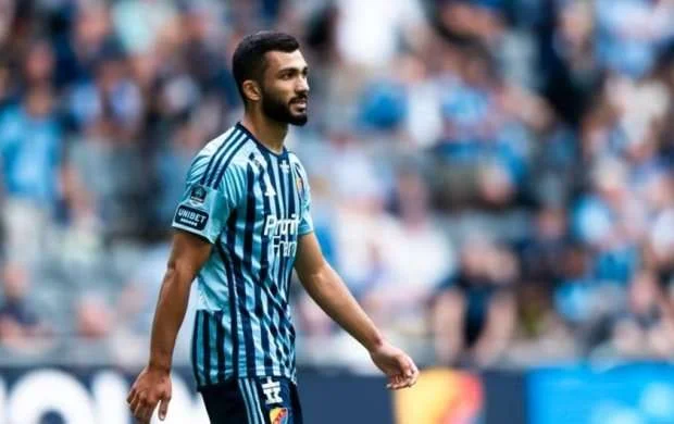 Musa Qurbanlının komandası avrokuboklarla vidalaşdı 
