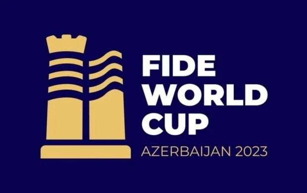 Dünya Kuboku: Teymur Rəcəbov və Ülviyyə Fətəliyeva növbəti mərhələdə 