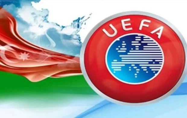UEFA yekun qərarını verdi: Hər üç oyun Bakıda olacaq! 