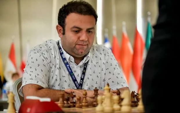 “Şəhriyarın mübarizəni dayandırması bəxtsizlikdir” 