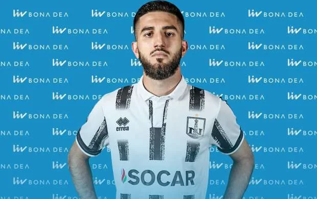 Azər Əliyevin sağlamlıq durumuna aydınlıq gəldi 
