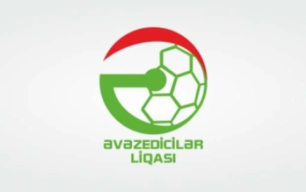 Əvəzedicilər Liqası: Mövsümün ilk matçında “Araz-Naxçıvan” sevindi 