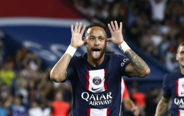 Neymar "Barselona"ya qayıdır - SON DURUM 