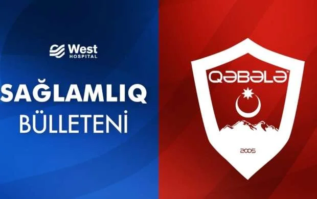“Qəbələ”də üç itki 