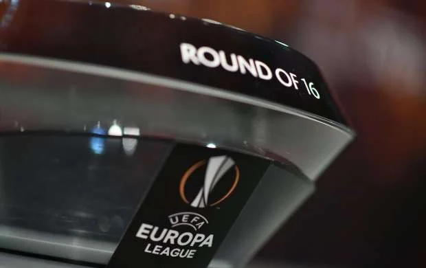 UEFA Avropa Liqası: "Qarabağ" pley-offda "Qalatasaray"la qarşılaşa bilər - YENİLƏNDİ 