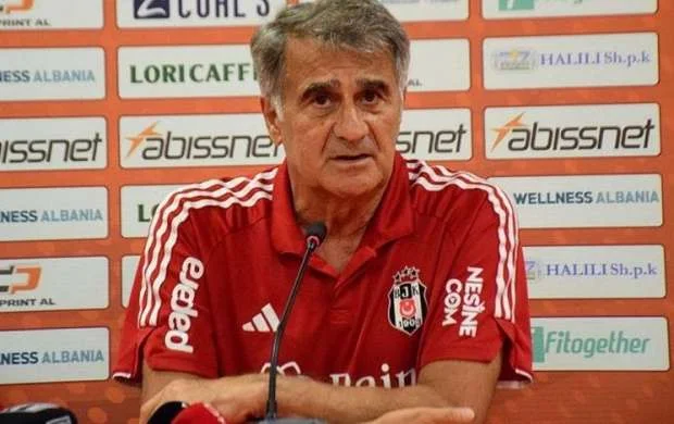 “Öncə “Neftçi”yə qalib gələk, sonra Super Liqanı düşünərik” 