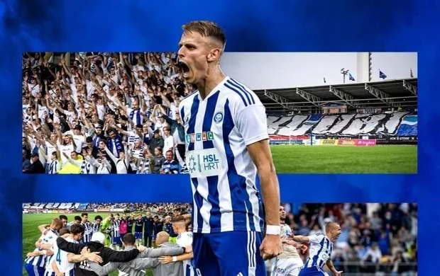 "Qarabağ"ın səfər oyununa biletlərin qiyməti açıqlandı 