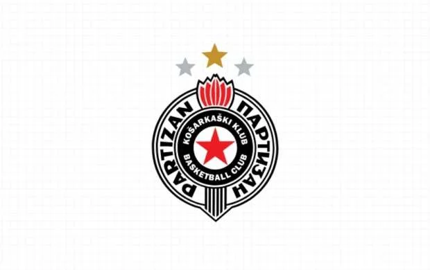 “Partizan” “Sabah”la oyunlar üçün iştirak ərizəsini açıqladı 