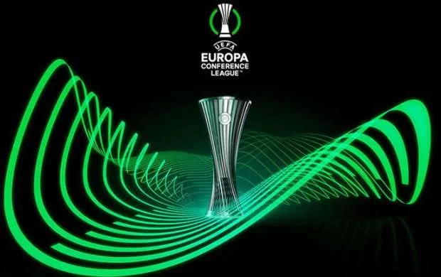 Könül Mehdiyevaya UEFA-dan təyinat 