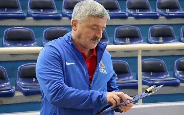 “Qapıçılarımız ümidləri doğrultmadı, zəif çıxış etdilər” 