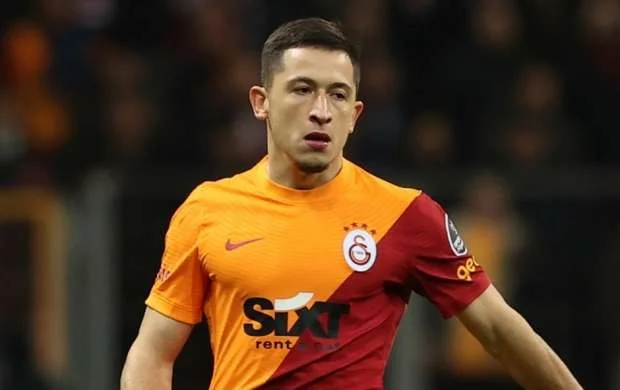 "Neftçi" "Qalatasaray"ın oyunçusu ilə güclənir 