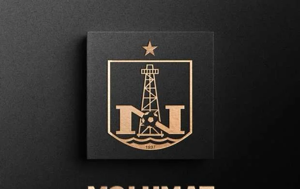 “Neftçi”dən tələb: “Beşiktaş”la oyuna başqa formada gəlməyin! 