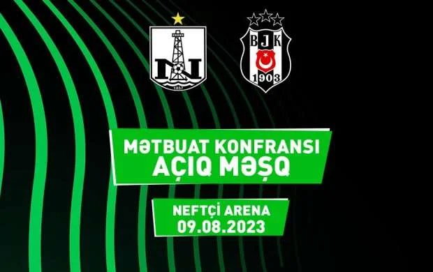 Öncə Adrian Mutu, sonra Şenol Günəş 