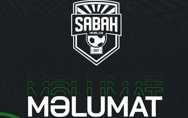 Öncə “Sabah”, sonra “Partizan” 