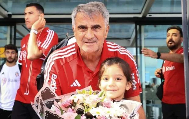 “Neftçi” yaxşı transferlər edib, çətin olacaq” – Şenol Günəş 