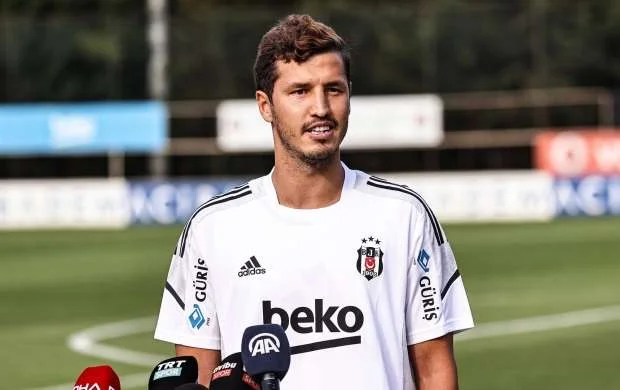 “Hədəfimiz “Neftçi” ilə ilk matçdan sərfəli nəticə ilə ayrılmaqdır” 