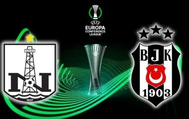 “Neftçi” - “Beşiktaş” matçını bu kanal canlı yayımlayacaq 