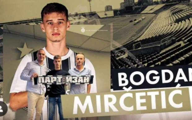 "Sabah"ın rəqibi gənc vinger transfer etdi 