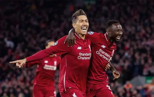 "Firminonun məni yanlış kluba yönəltmək istədiyini sezdim" - Sadio Mane  
