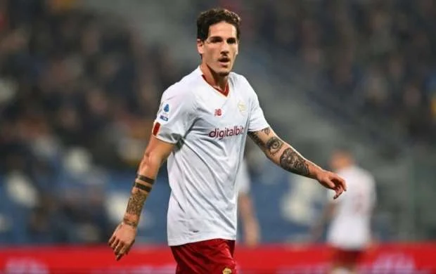 İngiltərə klubu "Qalatasaray"ın ulduzunu alır 