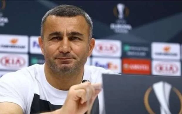 “İstifadə edə bilmədiyimiz yüz faizlik fürsətlər var idi” - Qurban Qurbanov 