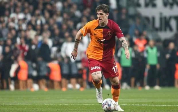 Emeri "Qalatasaray"ın ulduzunu istədiklərini təsdiqlədi 