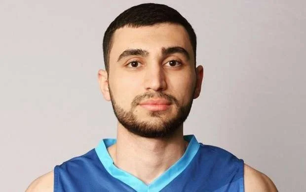“Sabah”dan növbəti transfer 