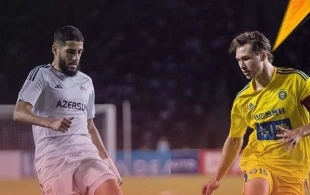 "Bu amil "Qarabağ"ın ən böyük problemlərindən birinə çevrilib"  