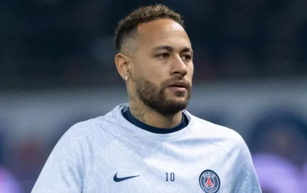 Neymar "Barselona" ilə razılığa gəldi - TƏFƏRRÜAT 