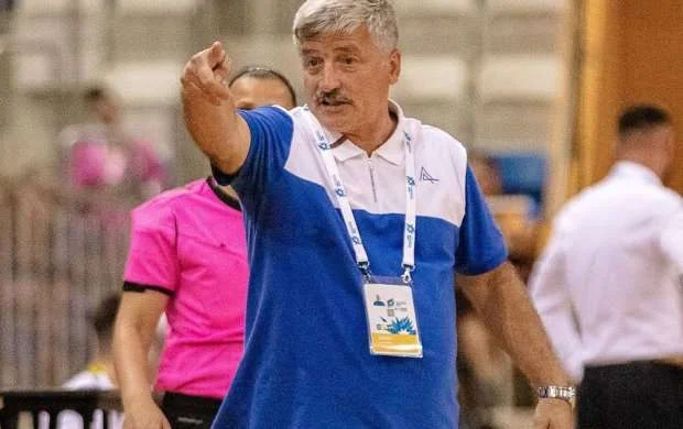 “Təcrübəsizlikdən yaranan səhvlərimiz az olmadı” 