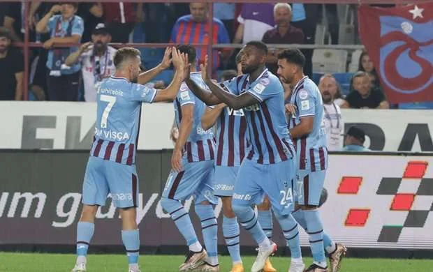 Super Liqada yeni mövsümə start verildi 