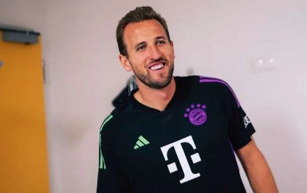 "Bayern Münhen" hələ heç bir futbolçunu bu qiymətə almamışdı - Tarixi rekord 