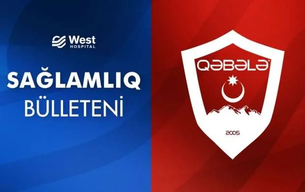 “Qəbələ”də üç itki 