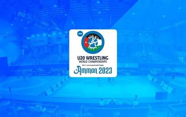 Azərbaycan millisi dünya çempionatında bu heyətlə iştirak edəcək 