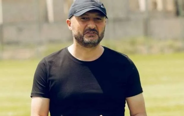 “Kəpəz” sırf dövlət tərəfindən ayrılan pul hesabına maliyyələşir” 